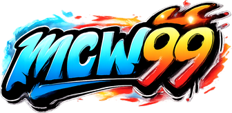 mcw99 লোগো